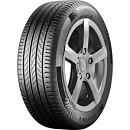 Автошина Gislaved 195/65R15 91 V UltraControl