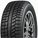 Автошина Cordiant 205/55R16 91 T Polar 2 шип