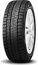 Автошина Formula 205/60R16 96 T Ice Friction FR XL