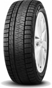 Автошина Pirelli Formula 185/65R15 92 T Ice Friction XL