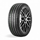 Kumho