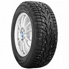 Автошина Torero 215/55R17 98 T MP30 XL шип