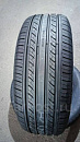 Автошина Firemax 185/55R15 82 V Magic Tour