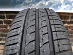 Автошина Sailun 155/70R13 75 T Atrezzo Eco