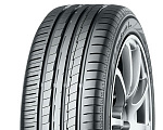 Автошина Yokohama 195/55R16 87 V AE51
