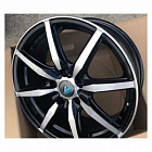 Диск Venti 1515 6,0*15 4/100 ET50 60,1 BD