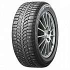 Автошина Doublestar 215/55R17 94 T Winterking DW01 шип