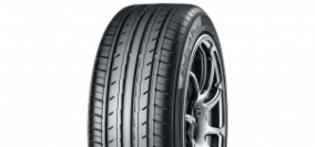 Автошина Yokohama 175/70R14 84 H ES32