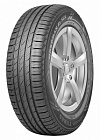 Автошина Ikon Tyres 285/60R18 116 V Nordman S2 SUV
