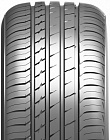 Автошина Sailin 195/55R15 85 V Atrezzo Elite