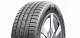 Kumho