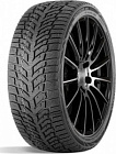 Автошина Doublestar 205/50R17 93 H Winterking DW08