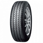 Автошина Yokohama 175/65R14 82 Q IG70