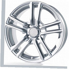 Диск Neo V03-1560 6,0*15 4/100 ET40 60,1 BD