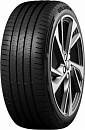 Автошина Gislaved 215/65R16 98 H EcoControl