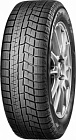 Автошина Yokohama 195/65R15 91 Q IG60