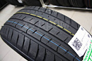 Автошина Doublestar 195/65R15 91 V Maximum DH03