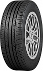 Автошина Cordiant 185/65R15 92 S Run Tour XL