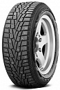 Автошина Roadstone 175/65R14 86 T Winguard WinSpike XL шип
