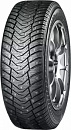 Автошина Yokohama 225/65R17 106 T IG65 шип