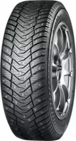 Автошина Yokohama 225/65R17 106 T IG65 шип