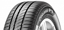 Автошина Pirelli 185/60R14 82 H Cinturato P1 Verde