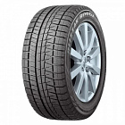 Автошина Doublestar 205/60R16 92 S Winterking DW02