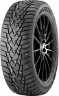Автошина Doublestar 205/65R16 95 T Winterking DW01 шип