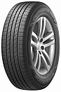 Автошина Sailun 225/65R17 102 S Ice Blazer Arctic SUV