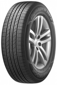 Автошина Sailun 225/65R17 102 S Ice Blazer Arctic SUV