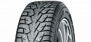 Автошина Yokohama 195/65R15 95 T IG55 шип