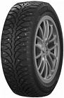 Автошина Tunga 205/60R16 96 Q Nordway 2 шип