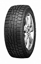 Автошина Cordiant 215/65R16 102 T Winter Drive XL