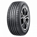 Автошина Firemax 185/60R14 82 H FM601