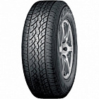 Автошина Yokohama 275/65R17 115 H G051