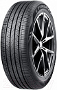 Автошина Firemax 225/60R18 100 H FM518