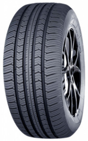 Автошина HiFly 185/60R14 82 H HF-261