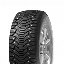 Автошина Tunga 185/65R15 92 Q Nordway 3 шип