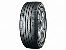 Автошина Yokohama 205/55R16 94 V AE51