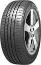 Автошина Sailun 205/50R16 87 V Atrezzo Elite