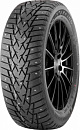 Автошина Doublestar 205/55R16 91 T Winterking DW01 шип
