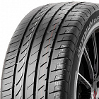 Автошина Doublestar 225/45R18 91 W Optimum DU01