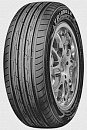 Автошина Fronway 215/65R16 98 H Roadpower H/T 79