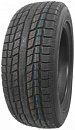 Автошина Joyroad 235/55R18 100 T Winter RX826