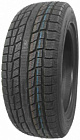 Автошина Joyroad 235/55R18 100 T Winter RX826