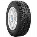 Автошина Fortune 215/55R17 98 T Polaro Ice шип