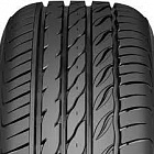 Автошина FARROAD 245/45R17 99 W FRD26