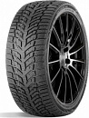 Автошина Doublestar 155/65R14 75 T Winterking DW08