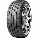 Автошина Joyroad 215/55R17 98 W Sport RX6 XL