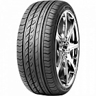 Автошина Joyroad 215/55R17 98 W Sport RX6 XL